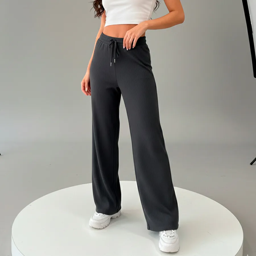AD2613 EDICION 9267